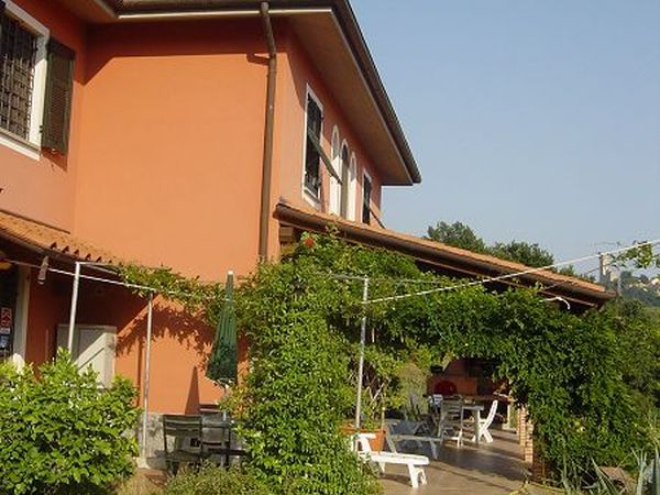 Mamosa - foto 9775.jpg