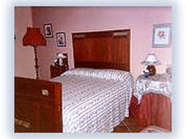 Agriturismo Mille Primavere - foto 9800.jpg