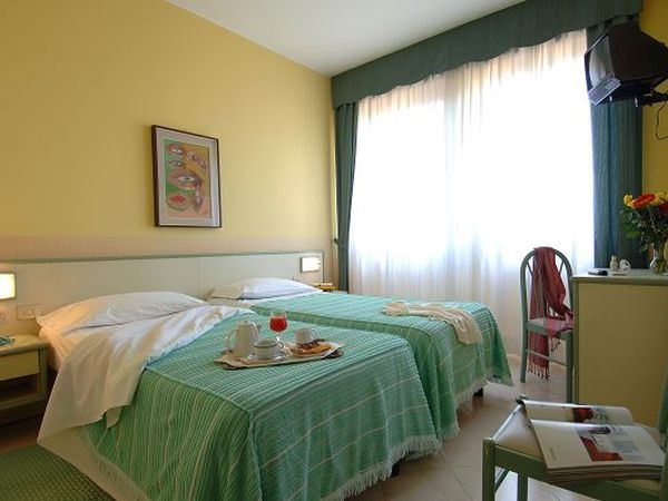 Hotel Mistral - foto 9802.jpg