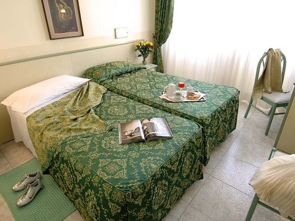 Hotel Mistral - foto 9803.jpg