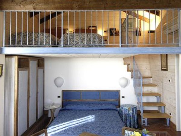 Natta di Monte Tabor  - foto 9814.jpg