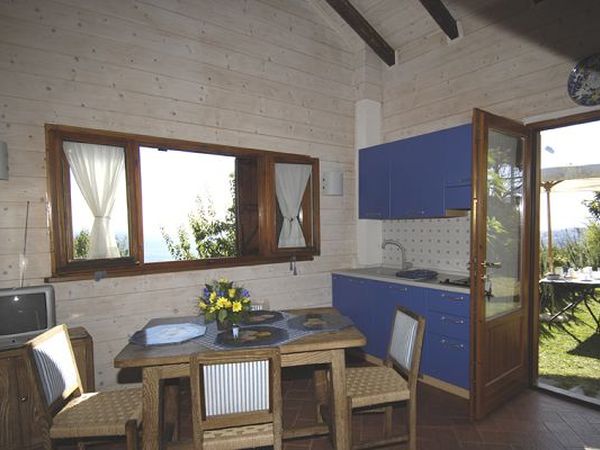 Natta di Monte Tabor  - foto 9815.jpg