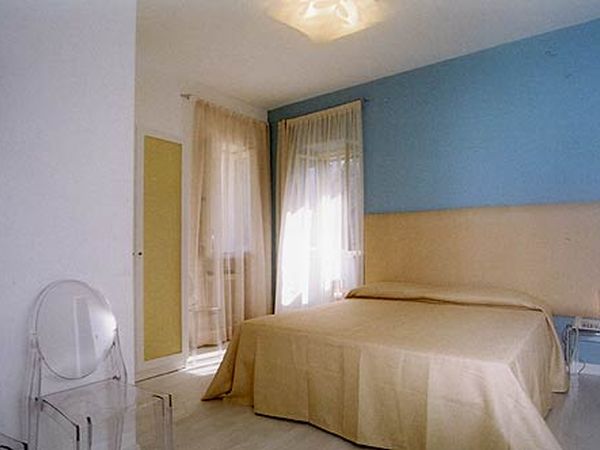 La Piccola Locanda - foto 9822.jpg