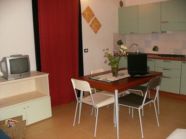 Albergo Residenziale Stella dellEst - foto 9848.jpg