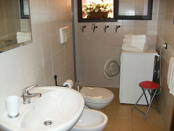 Albergo Residenziale Stella dellEst - foto 9849.jpg