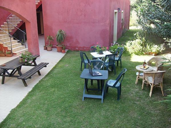 Albergo Residenziale Stella dellEst - foto 9850.jpg