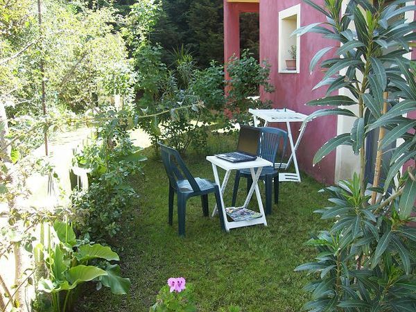 Albergo Residenziale Stella dellEst - foto 9851.jpg