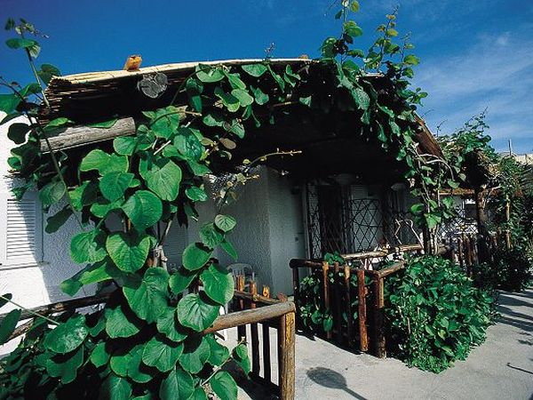 Park Hotel Residence Villa Marinu - foto 9862.jpg