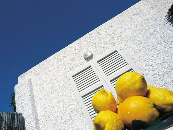 Park Hotel Residence Villa Marinu - foto 9863.jpg