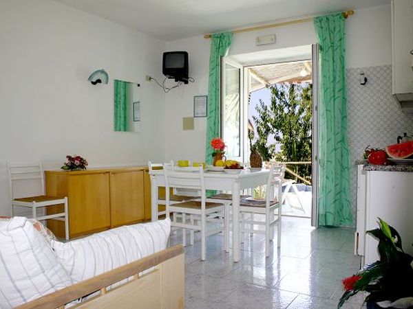 Park Hotel Residence Villa Marinu - foto 9864.jpg