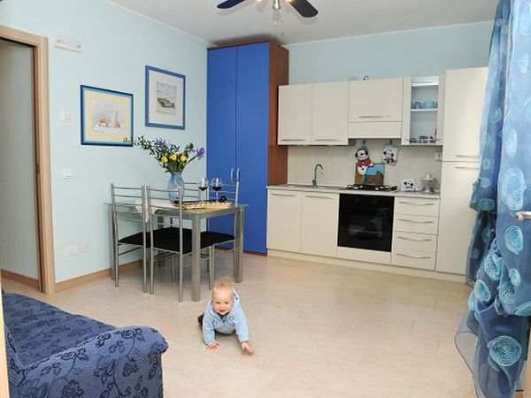 Zio Stefy - foto 9884.jpg