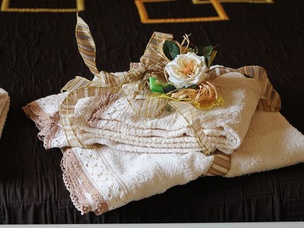 Zio Stefy - foto 9885.jpg