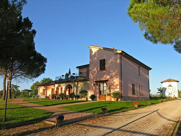 Poggio Verde - foto 9887.jpg