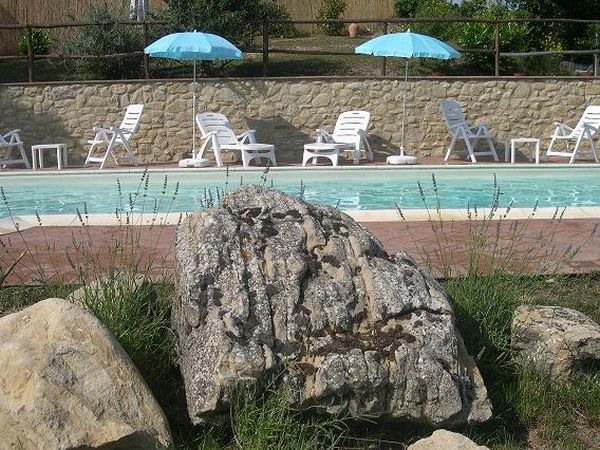 Borghetto di Pedana - foto 9923.jpg