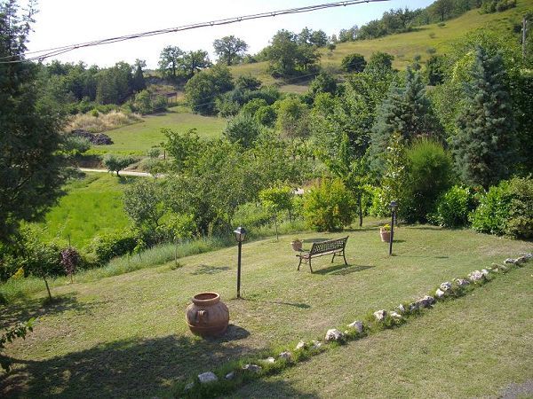 Borghetto di Pedana - foto 9926.jpg