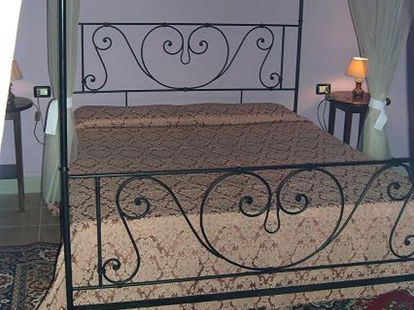 Borghetto di Pedana - foto 9927.jpg