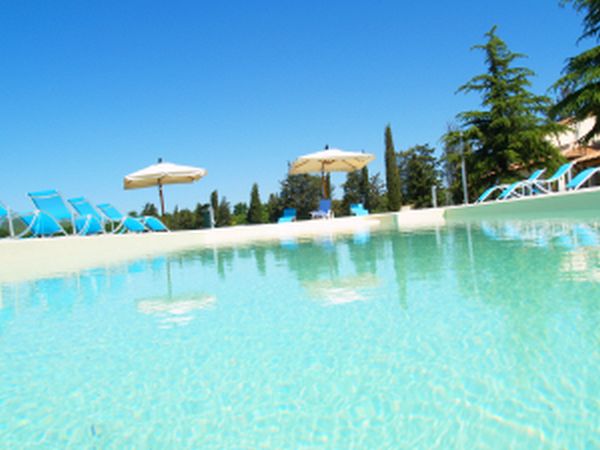 La Sigi resort - foto 9944.jpg