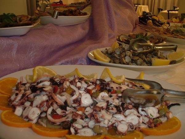 Hotel Lydia - foto 9960.jpg