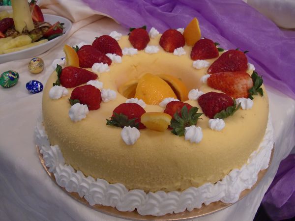 Hotel Lydia - foto 9961.jpg