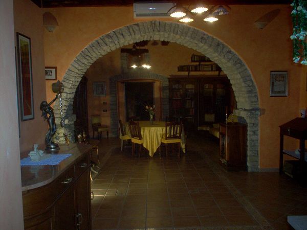 B. & B. LAntica Dimora - foto 9967.jpg