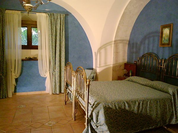 B. & B. LAntica Dimora - foto 9969.jpg