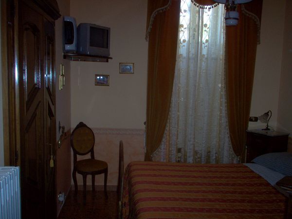 B. & B. LAntica Dimora - foto 9970.jpg