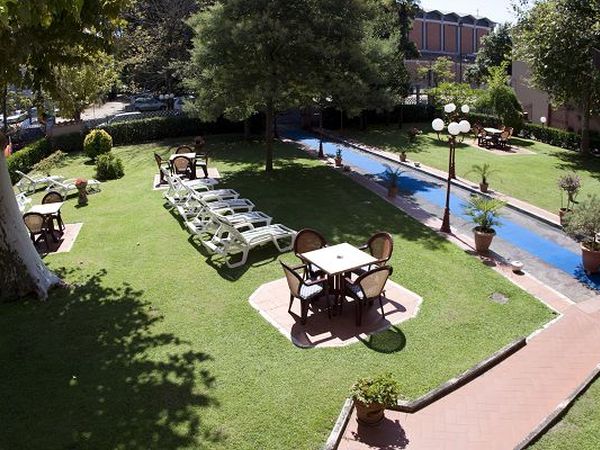 Hotel Gabrini - foto 9999.jpg