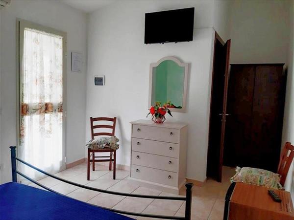 AGRITURISMO KING & QUEEN�S BULL