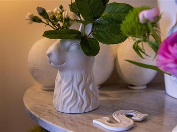 B&B La Locandiera - Castiglione della Pescaia (GR)