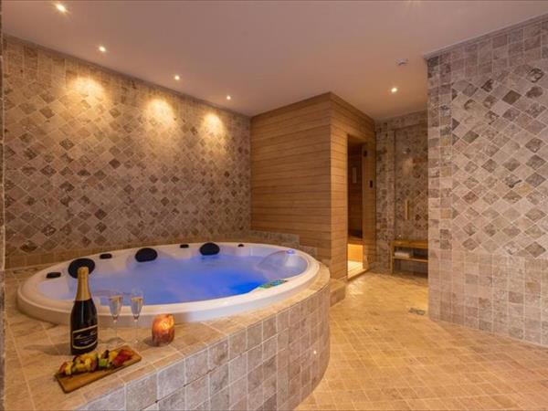 B&B Follonica - Follonica (GR)