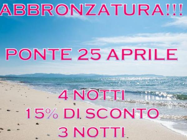 Albergo Italia - Piombino (LI)