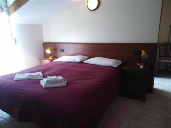 La Pineta - Albenga (SV)