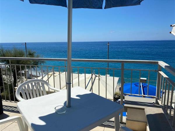 Caravella - Deiva Marina (SP)