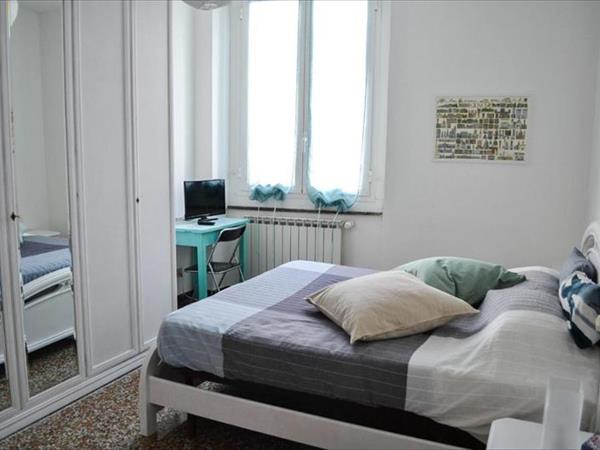 B&B Ligustico - Genova (GE)