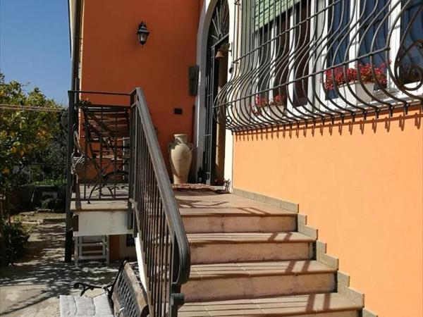 b&b bellavista - Savona (SV)