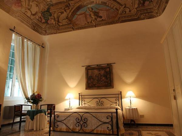 C del Vescovo - Imperia (IM)