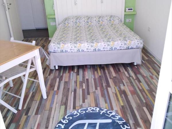 PiGreco - Albenga (SV)