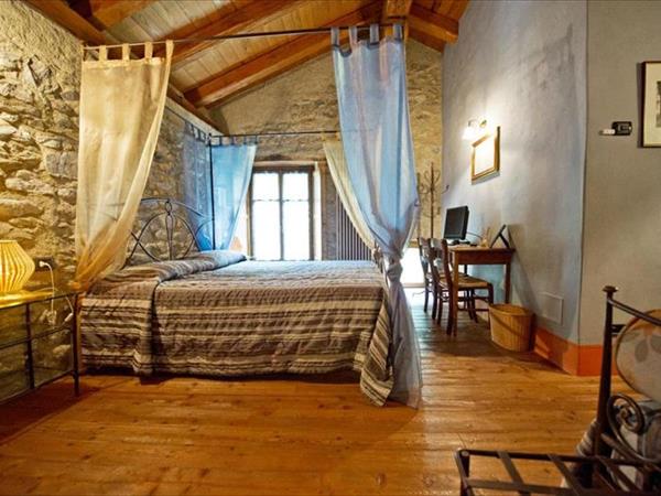 La Maison Des Vignerons Chambres DHotes B&B