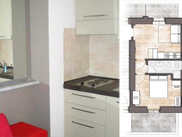 Il Poggio Agrisport - Poirino (TO)