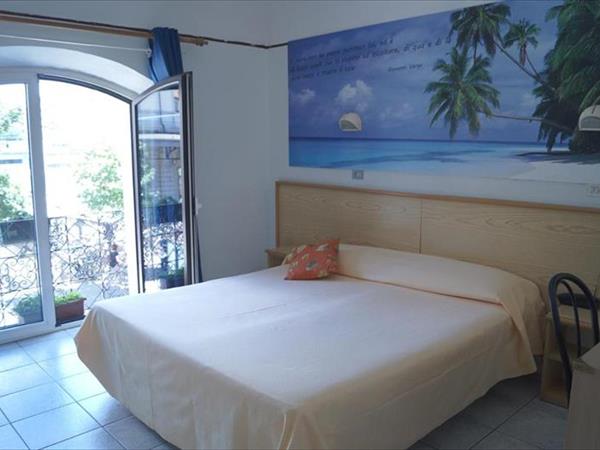 Hotel Stazione - Novara (NO)