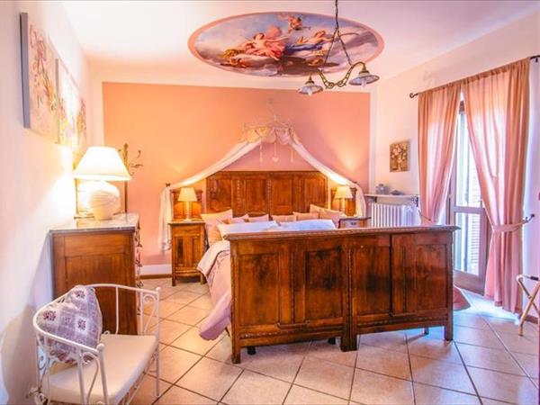 La Fabbrica dellOro - Asti (AT)