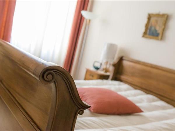 B&B - Il Portichetto - Asti (AT)