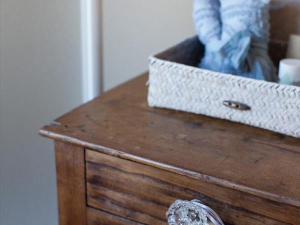 Il Germano Reale - Alba (CN)