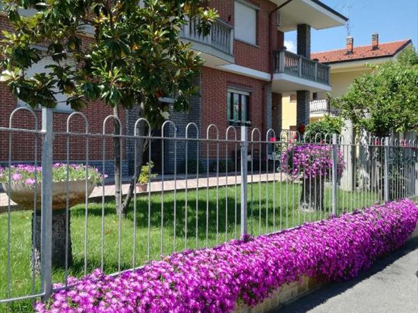 B&B Mary - Alba (CN)