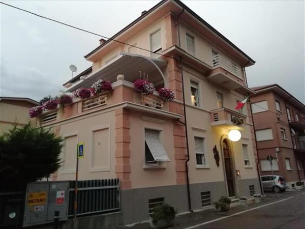 La Pajassa - Alba (CN)