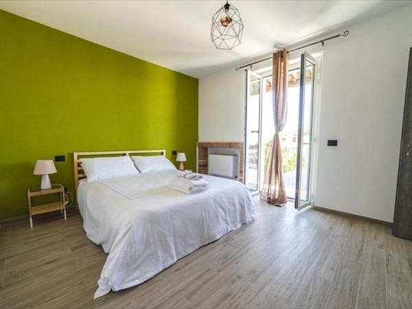 Locanda Stard - Neive (CN)