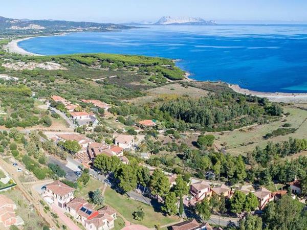 Hotel Pedra Niedda - Budoni (OT)