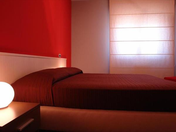 B&B Elias - Cagliari (CA)