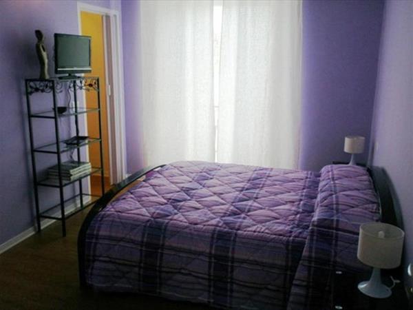 Sandalia Sassari - Sassari (SS)