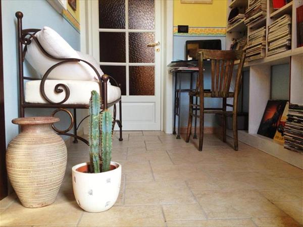 B&B Cheap Holidays - Sorso (SS)